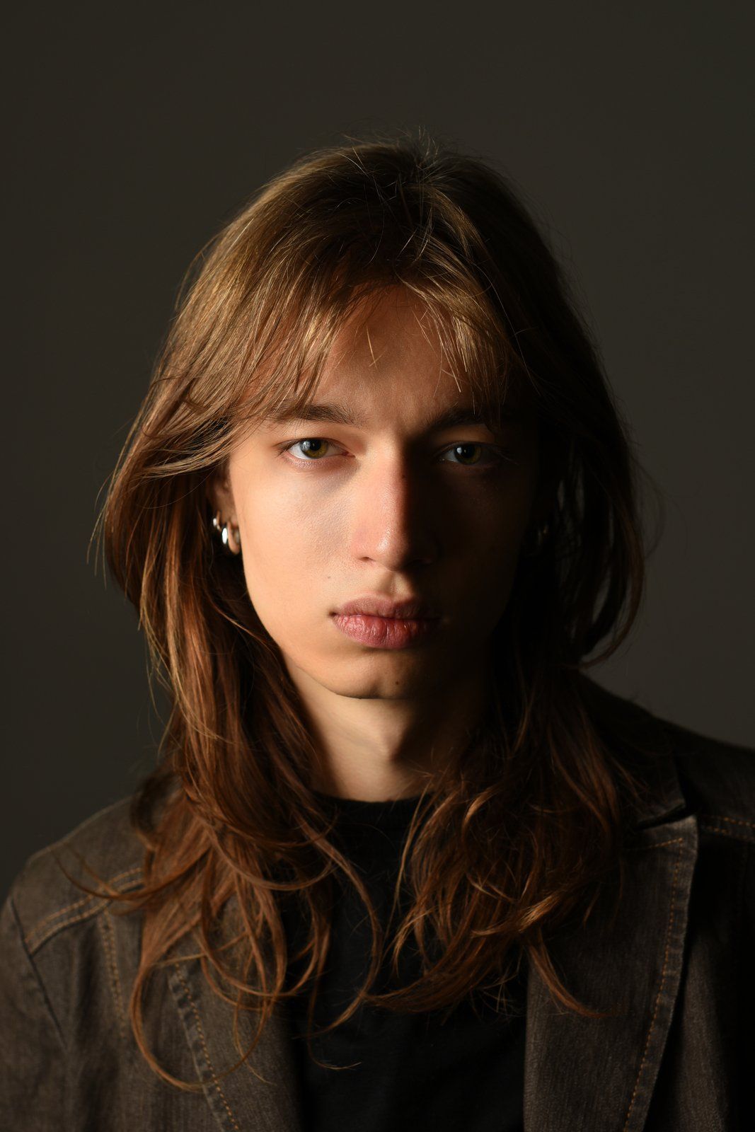 Jona  - Portfolio 1