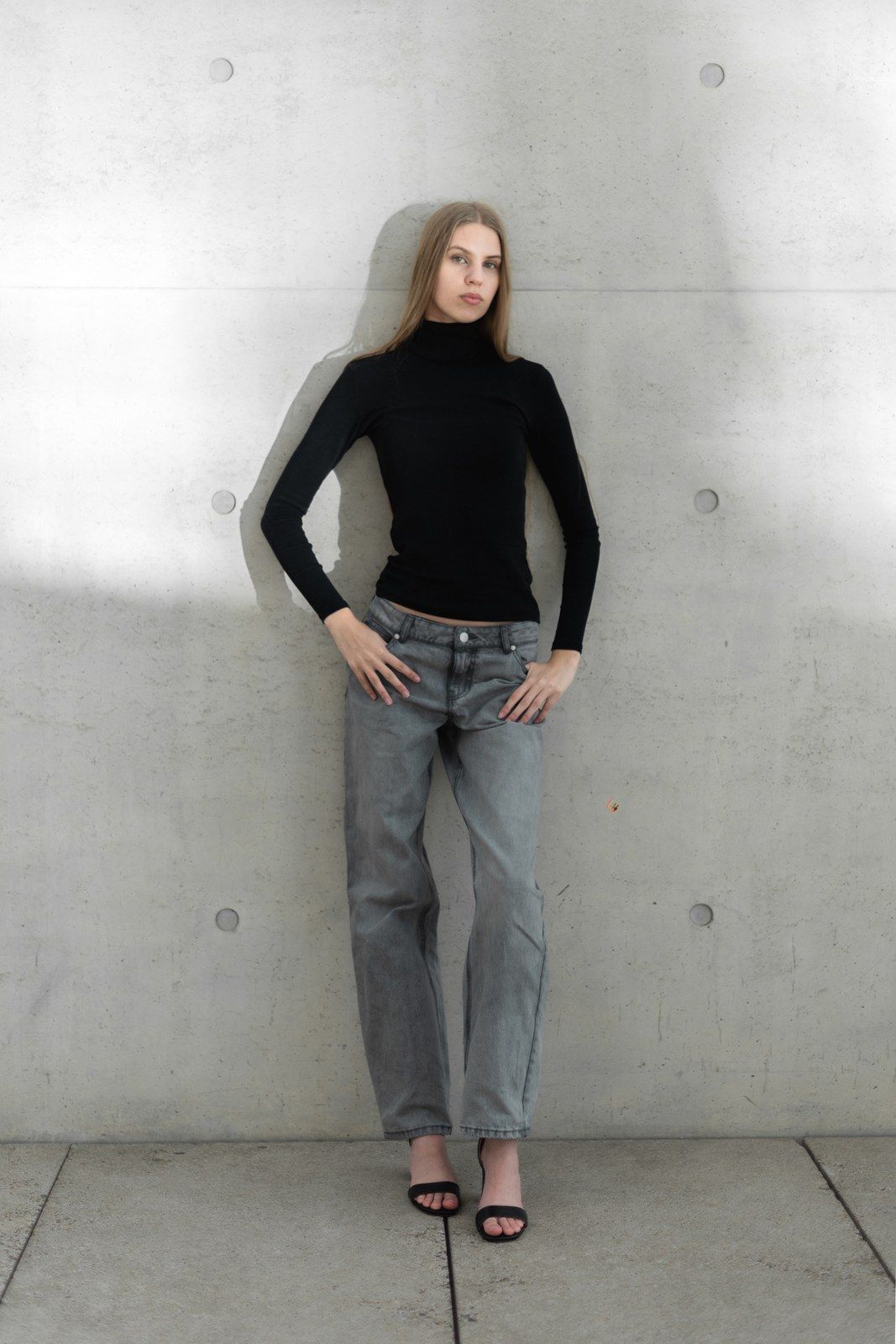 Yvonne  - Portfolio 15