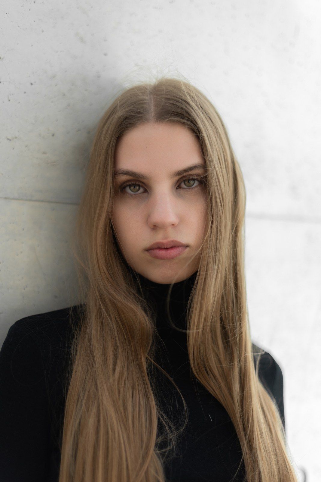 Yvonne  - Portfolio 17