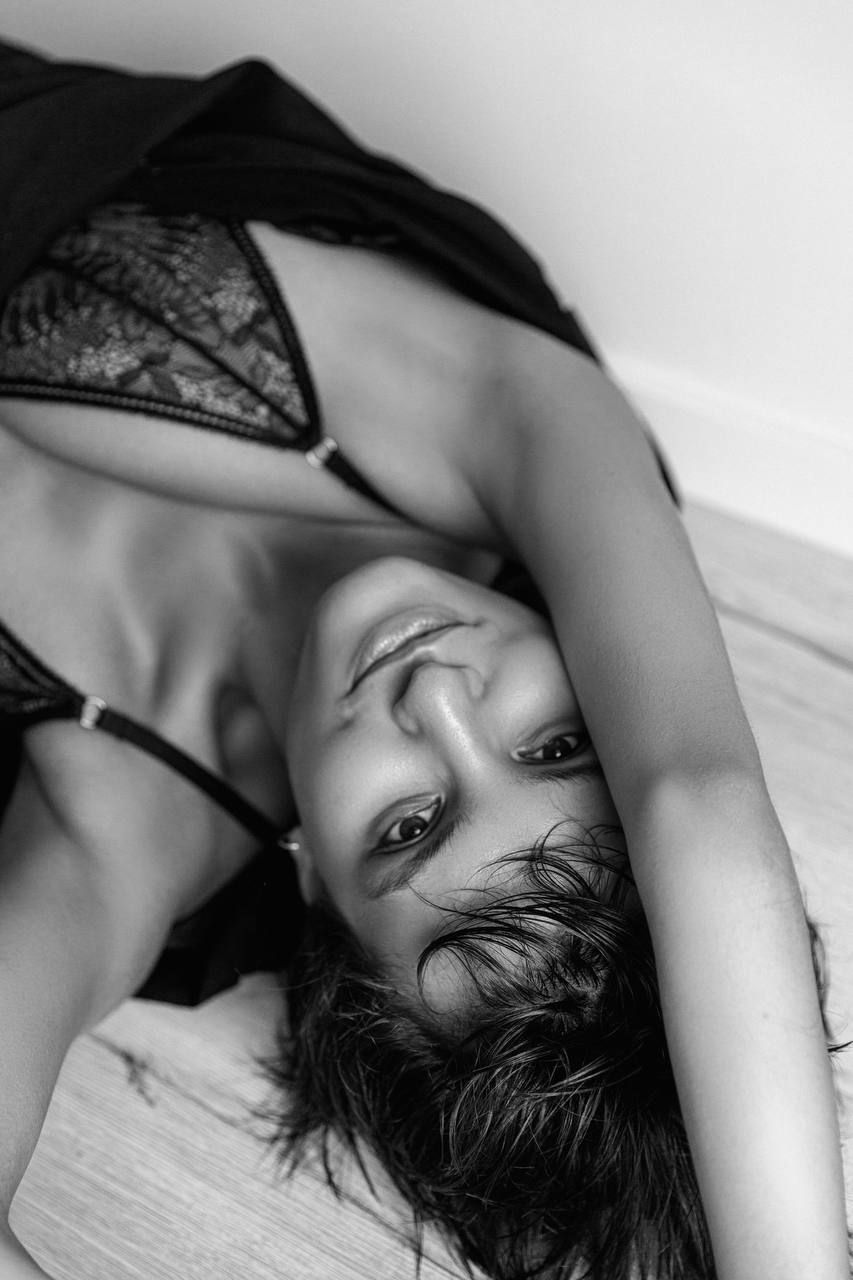 Sasha  - Portfolio 18