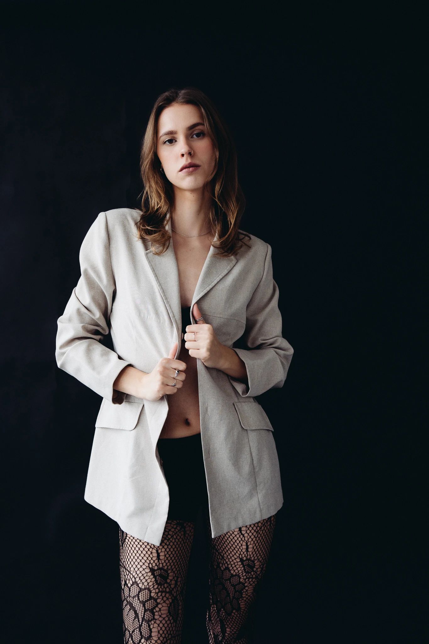 Isabella  - Portfolio 22