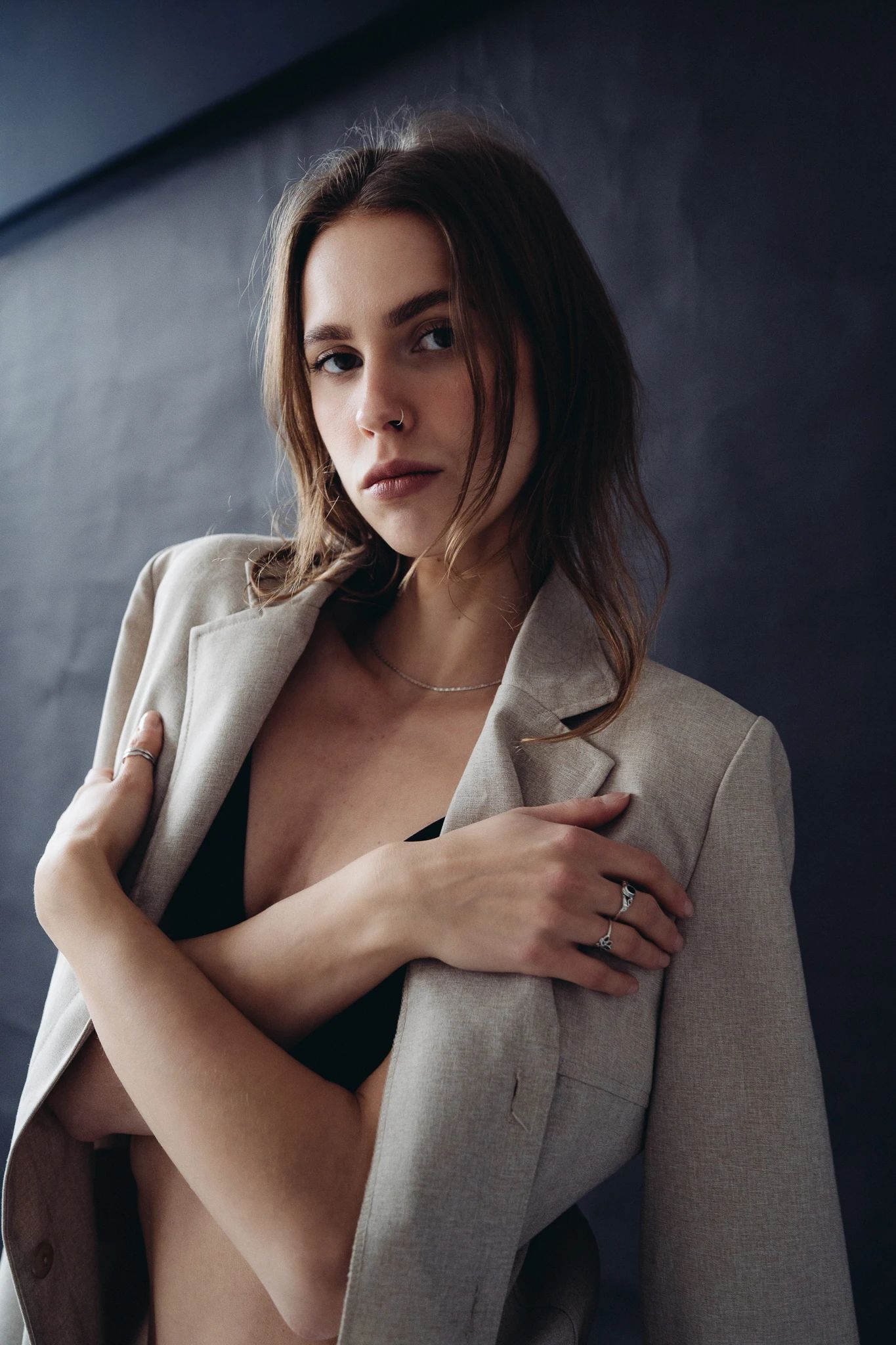 Isabella  - Portfolio 21