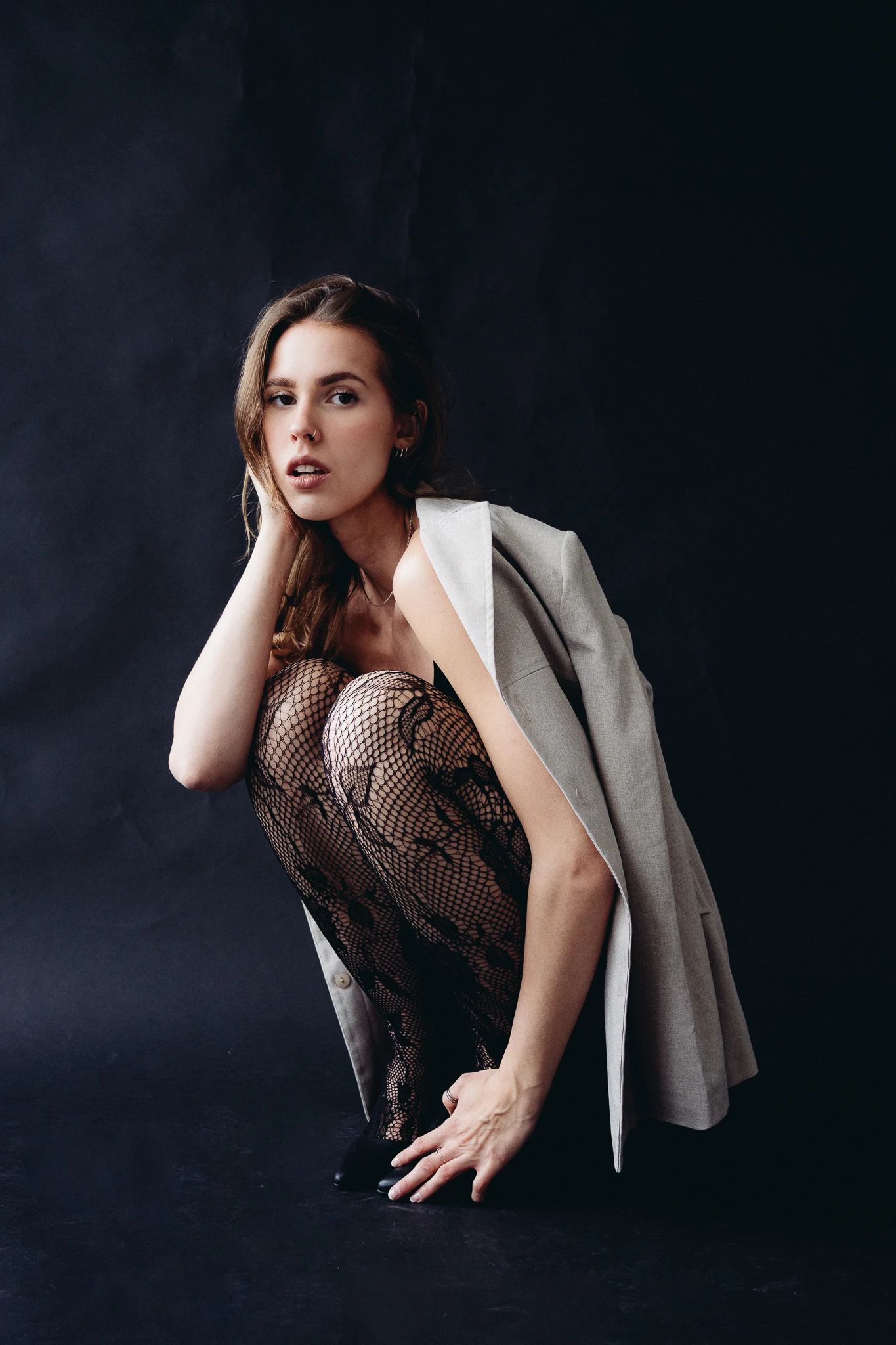 Isabella  - Portfolio 20