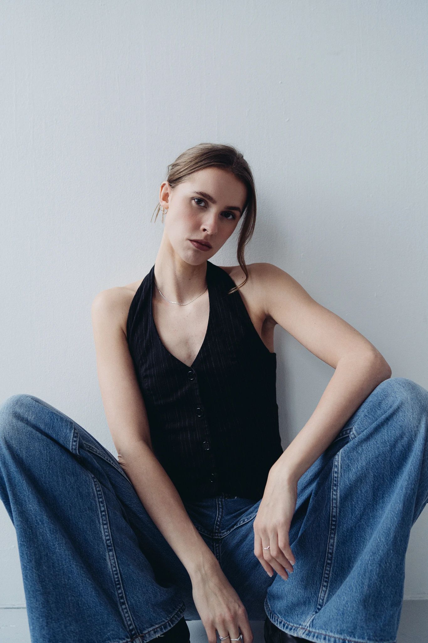 Isabella  - Portfolio 18
