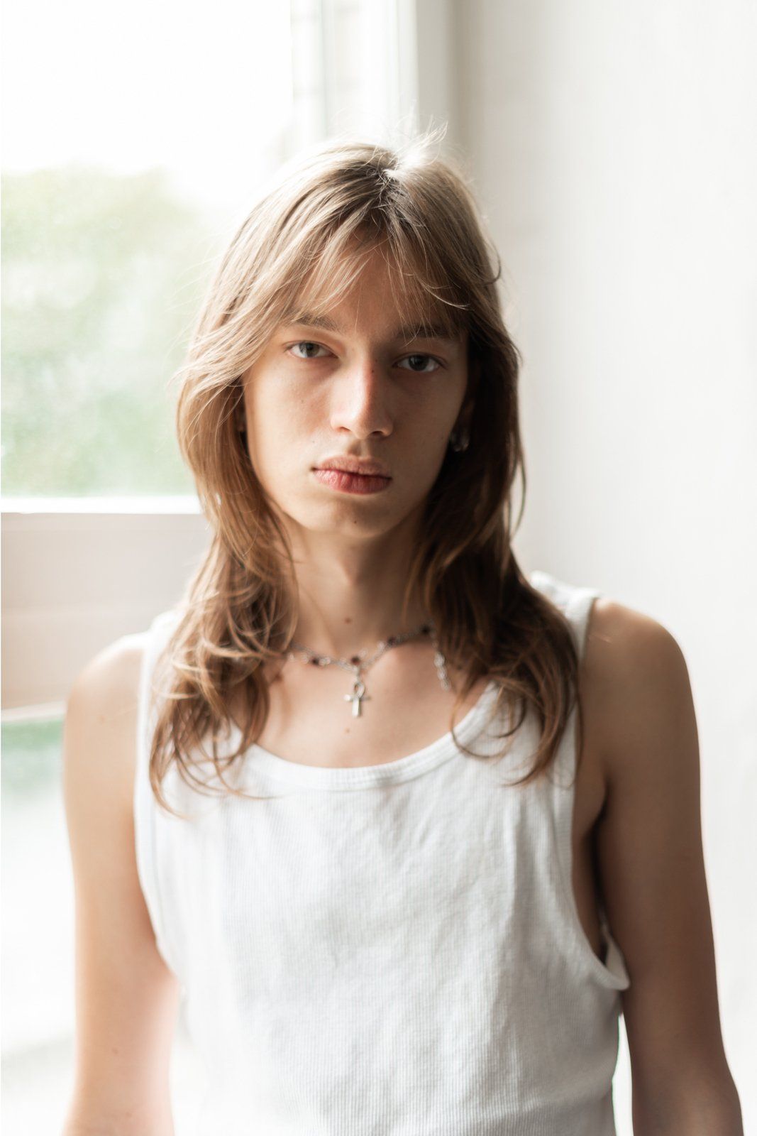 Jona  - Portfolio 4