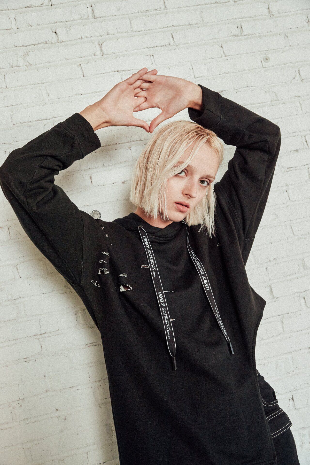 Varvara Zinchenko - Portfolio 5