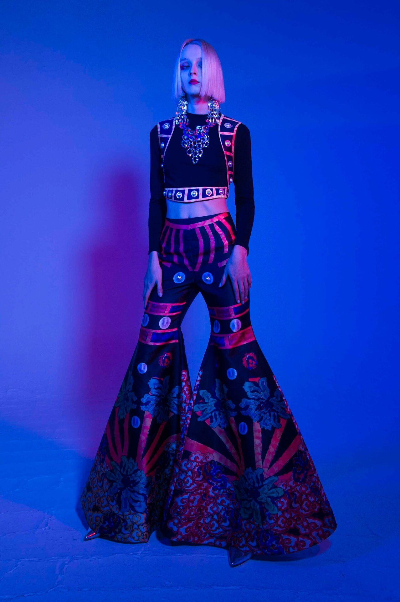 Varvara Zinchenko - Portfolio 7