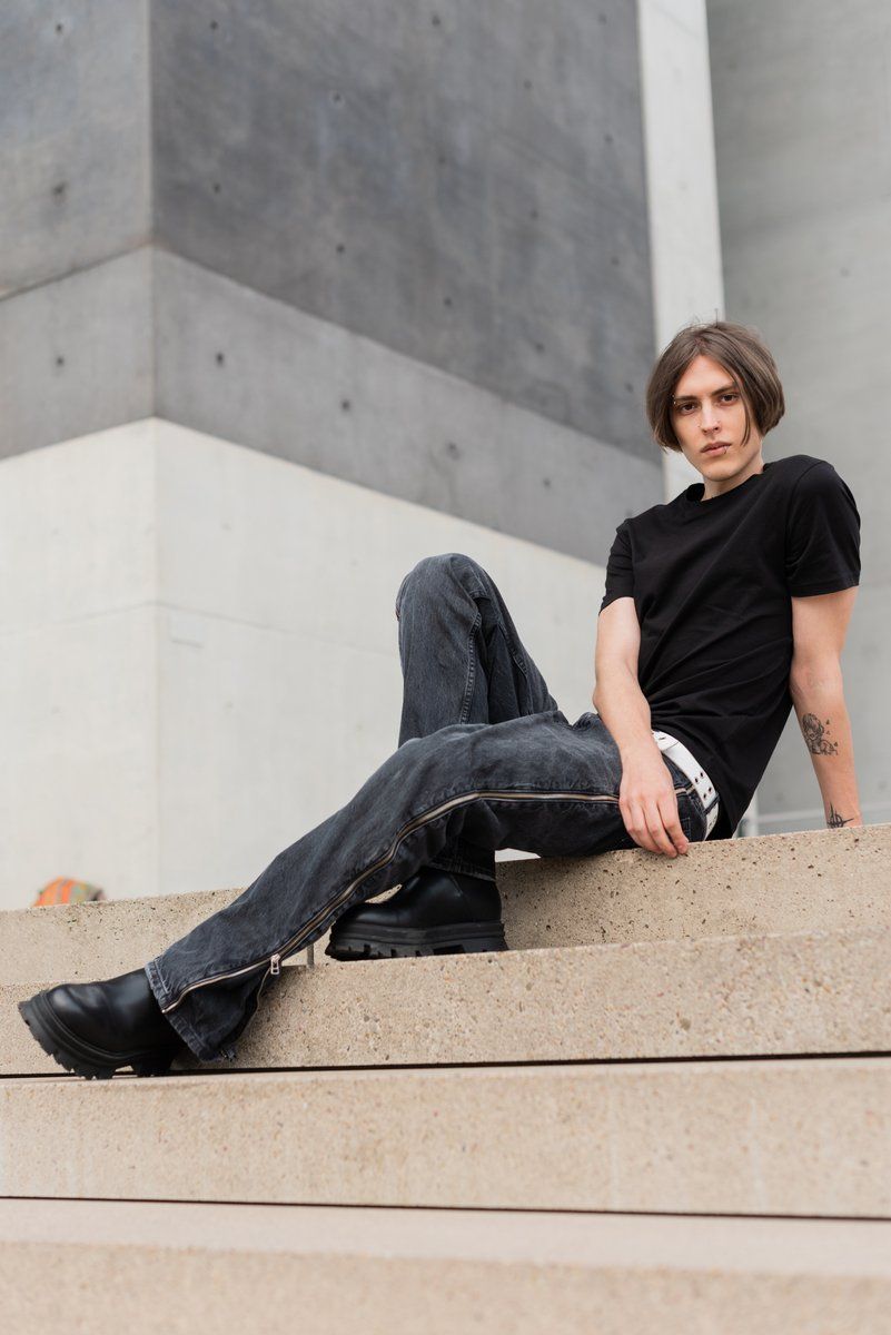 Andrii  - Portfolio 7