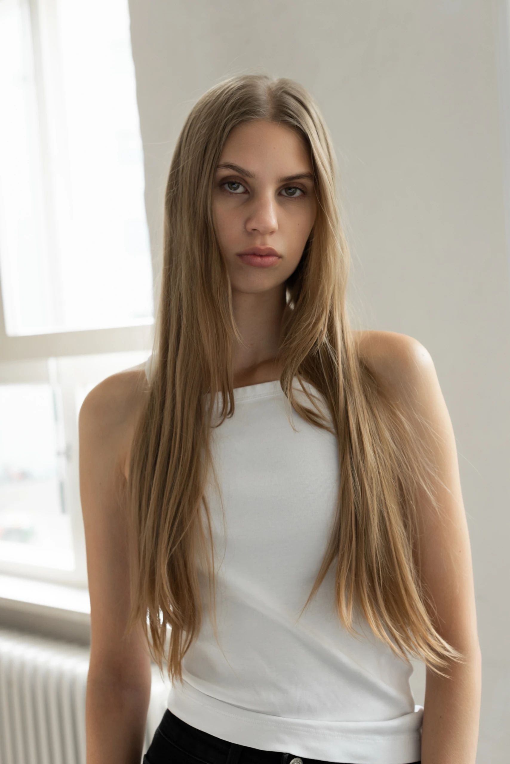 Yvonne  - Portfolio 20